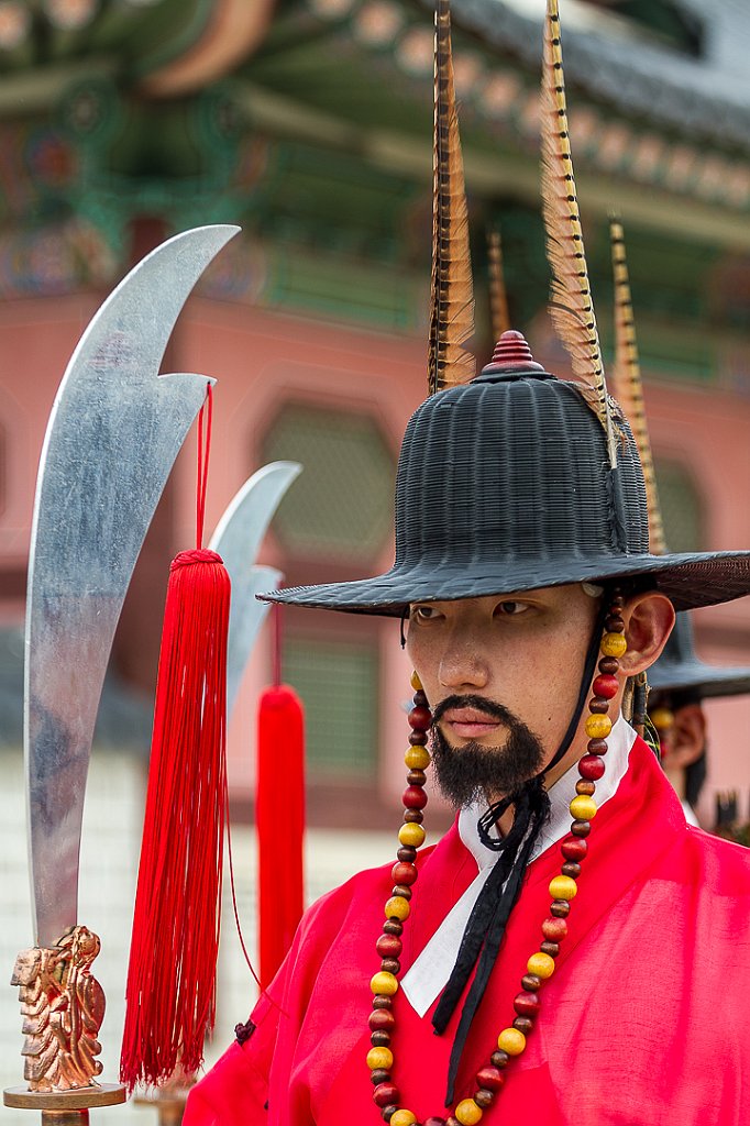 Seul 10.jpg